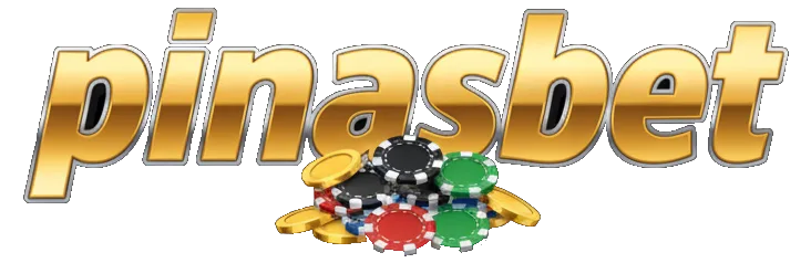 pinasbet