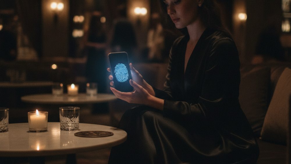 Lisensya at Kasaysayan ng Operasyon Para sa Baguhan